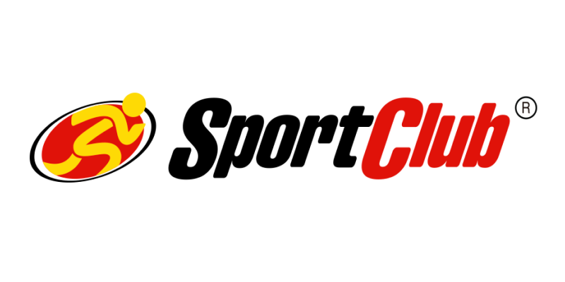 SportClub