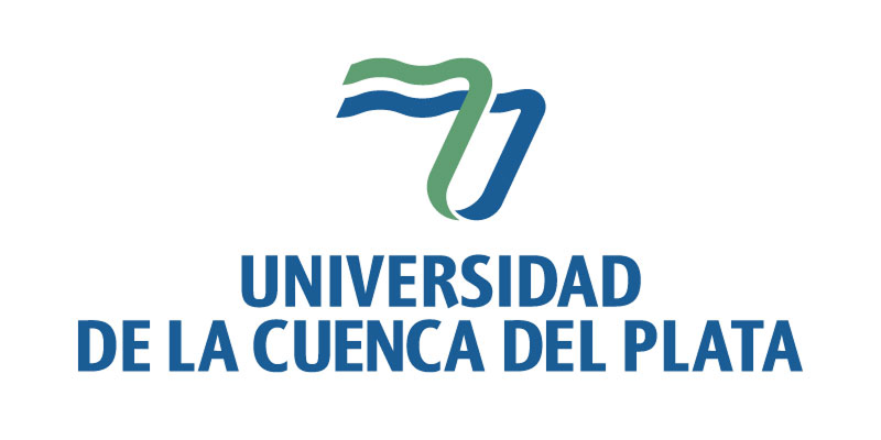 Universidad Cuenca del Plata
