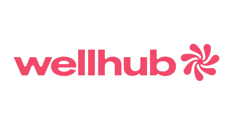 Wellhub